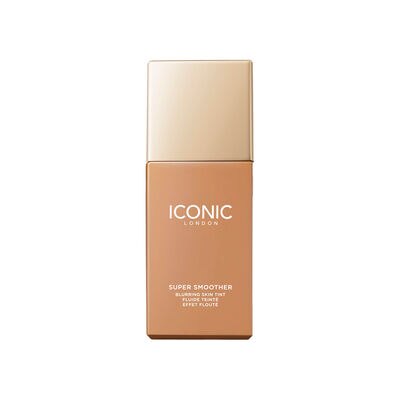 SUPER SMOOTHER BLURRING SKIN TINT (TINTE HIDRATANTE PARA LA PIEL)